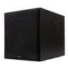 Vulkkano SUB12 200W Subwoofer