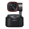 OBSBOT Tiny 2 4K 30fps/1080p 60fps Double omnidirectionnel autofocus Webcam