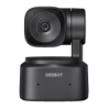 OBSBOT Tiny SE Full HD 1080p Micro Dual 100fps USB-C HDR Webcam