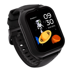 Garett Kids Sort 4G 1,69 pouces IPS GPS 3 jours IP67 Smartwatch