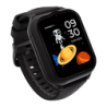 Garett Kids Sort 4G 1,69 pouces IPS GPS 3 jours IP67 Smartwatch
