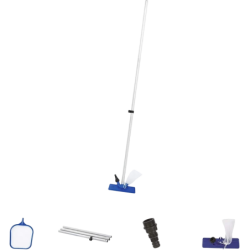 Bestway 58013 Kit d'entretien pour piscines
