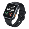 Garett Vita 4G 1,83 pouces IPS GPS IP68 Smartwatch