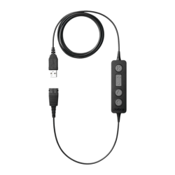 Adaptateur USB Jabra Link 260