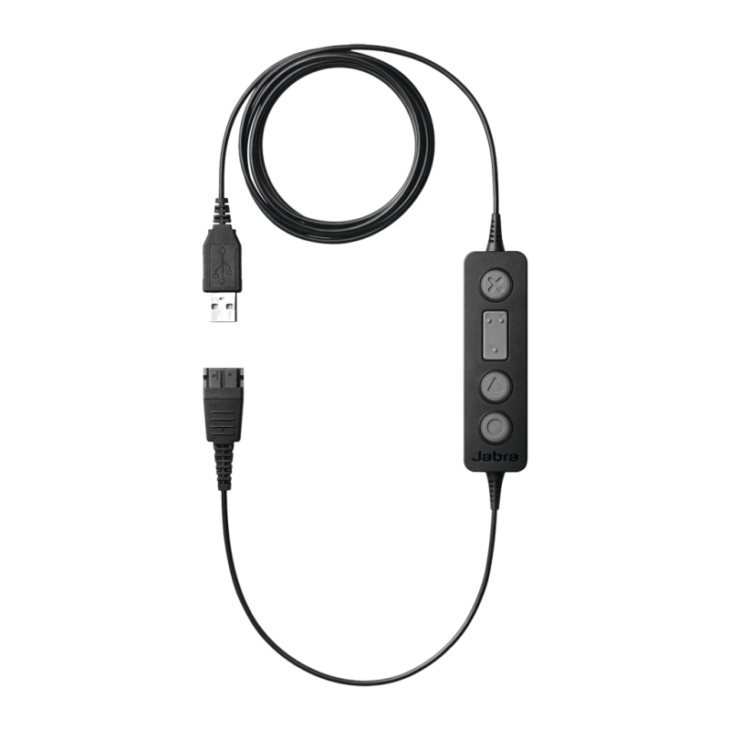 Adaptateur USB Jabra Link 260
