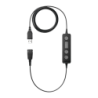 Adaptateur USB Jabra Link 260