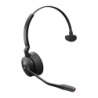 Jabra Engage 55 Mono DECT Arceau 13h Casque sans fil