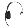Jabra Evolve2 40 SE UC Mono Arceau avec micro Casque