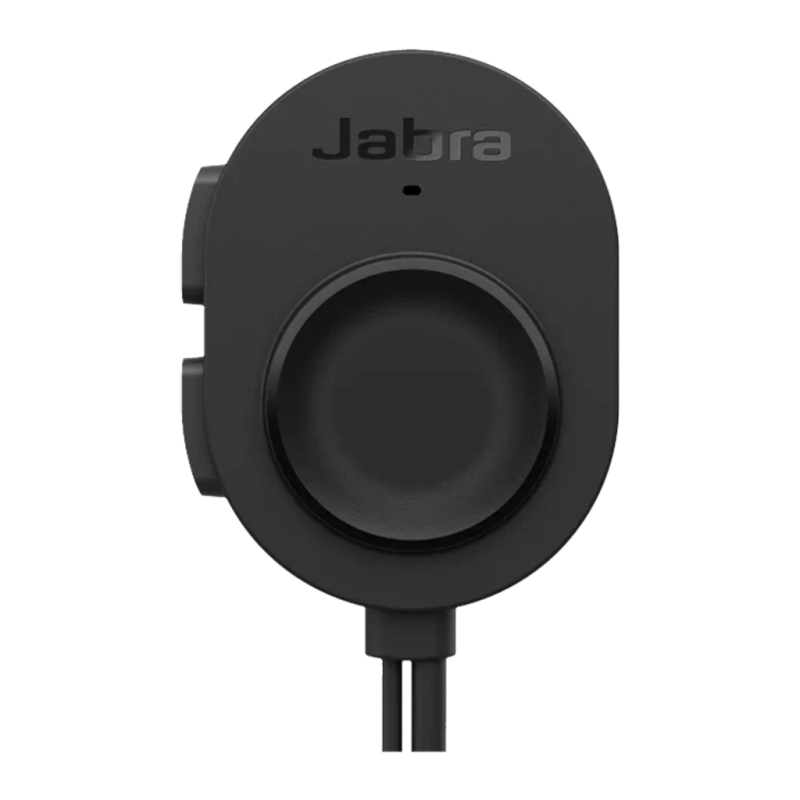 Jabra Perform 10 Mono USB-C In-Ear IP67 Écouteurs