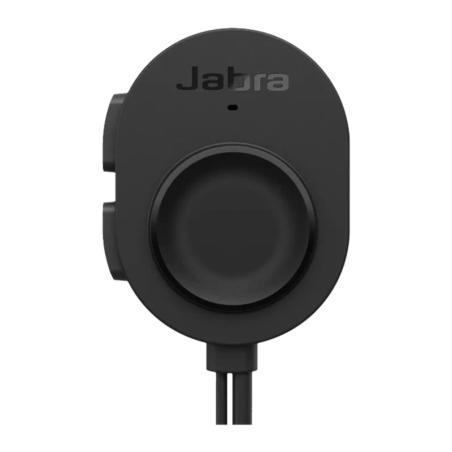 Jabra Perform 10 Mono USB-C In-Ear IP67 Écouteurs