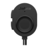 Jabra Perform 10 Mono USB-C In-Ear IP67 Écouteurs