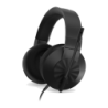 Lenovo H210 Jack 3,5 mm Arceau avec micro Casque Gaming