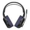Lenovo Legion H410 Arceau Bluetooth 5.2 52h Casque Gaming sans fil