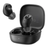 Baseus Bass BD1 TWS Bluetooth 5.4 35h IP55 Multipoint Écouteurs sans fil