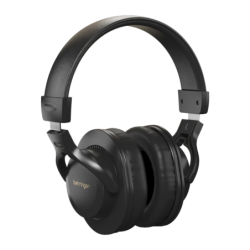 Behringer BH20 Jack 3,5 mm Arceau Casque