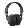 Behringer BH20 Jack 3,5 mm Arceau Casque