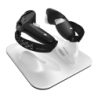 BoboVR CD3 Controller Charging Base Manettes Meta Quest 3/3S 30h