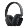 Baseus Bowie H1i Arceau ANC Bluetooth 5.3 100h Multipoint Casque sans fil