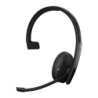 EPOS Adapt 231 Arceau Casque sans fil