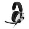 EPOS H3 Hybrid Bluetooth 5.2 37h Casque Gaming sans fil