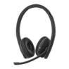 EPOS Adapt 260 Arceau 27h Multipoint Casque sans fil