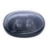 Écouteurs Baseus Eli Sport 1 Noir Open-Ear TWS Bluetooth 5.3