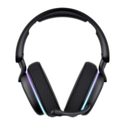Havit Fuxi-H7 Arceau Bluetooth 5.2 Casque Gaming sans fil