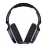 Havit Fuxi-H7 Arceau Bluetooth 5.2 Casque Gaming sans fil