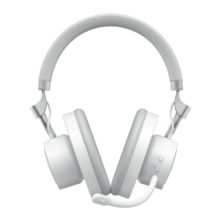 Havit Fuxi-H8 Arceau RGB micro rétractable 30h Casque Gaming sans fil