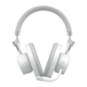Havit Fuxi-H8 Arceau RGB micro rétractable 30h Casque Gaming sans fil
