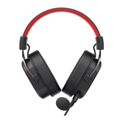 Havit Gamenote H2008D Arceau avec micro Casque Gaming