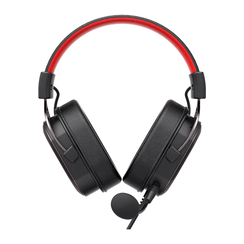 Havit Gamenote H2008D Arceau avec micro Casque Gaming