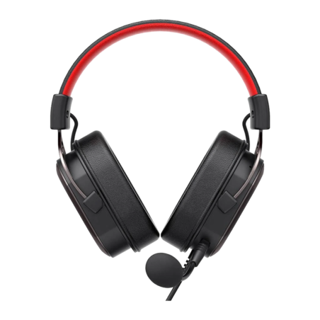 Havit Gamenote H2008D Arceau avec micro Casque Gaming