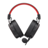 Havit Gamenote H2008D Arceau avec micro Casque Gaming