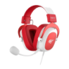 Havit H2002D Arceau avec micro Casque Gaming