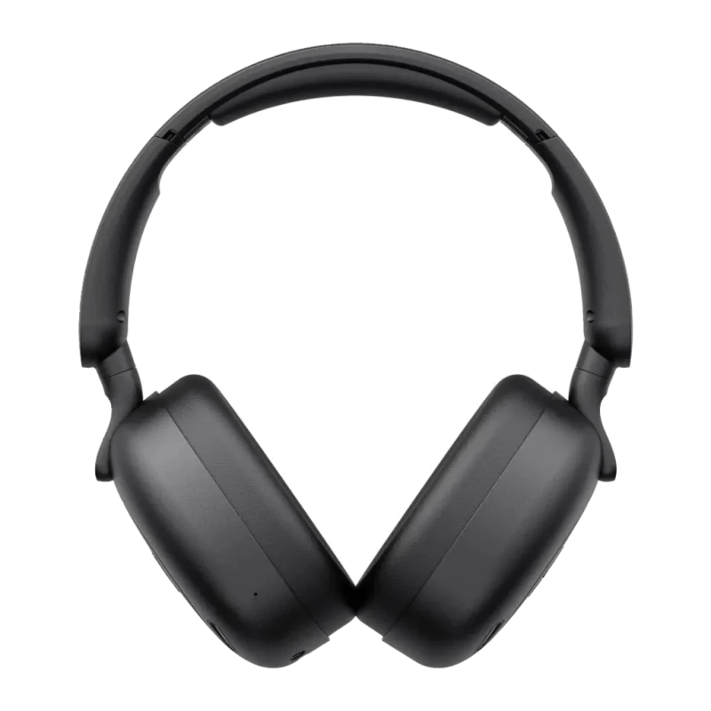 Havit H655BT Arceau ANC avec micro Casque