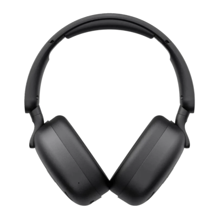 Havit H655BT Arceau ANC avec micro Casque