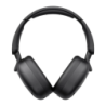 Havit H655BT Arceau ANC avec micro Casque