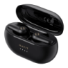 Havit TW915E TWS Bluetooth 5.2 24h IPX5 Écouteurs sans fil