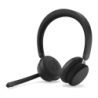 Lenovo Dual-Mode 6550 Arceau ANC Bluetooth 5.3 60h Casque sans fil