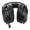 PowerColor Alphyn AH10 30h Casque Gaming sans fil
