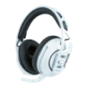 Nacon RIG 600 PRO HS Arceau Bluetooth 5.1 24h Casque Gaming sans fil