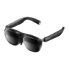 Rokid Max 2 Micro-OLED dual 50° FOV USB-C 600 nits 75 g Lunettes de réalité augmentée