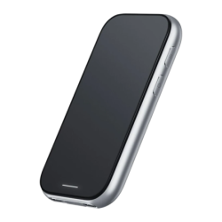 Rokid Station 2 8Go/128Go Contrôleur AR 128Go Snapdragon AR 5h
