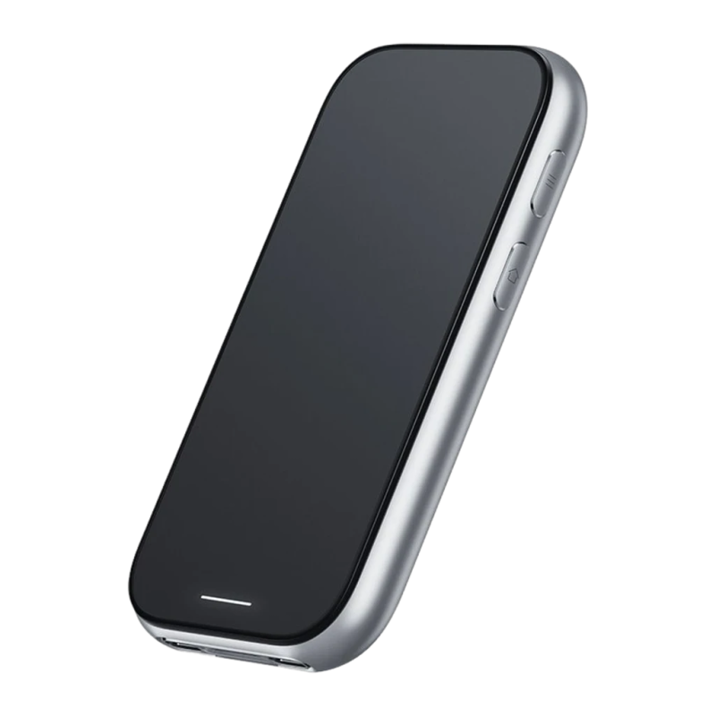 Rokid Station 2 8Go/128Go Contrôleur AR 128Go Snapdragon AR 5h