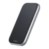 Rokid Station 2 8Go/128Go Contrôleur AR 128Go Snapdragon AR 5h