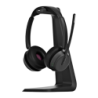 EPOS Impact 1061 Duo Arceau ANC Casque