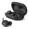 Écouteurs Sennheiser TV Clear Earbuds TWS Intra-Auriculaires Bluetooth