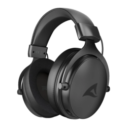 Sharkoon Skiller SGH40W Arceau Casque Gaming sans fil