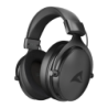 Sharkoon Skiller SGH40W Arceau Casque Gaming sans fil